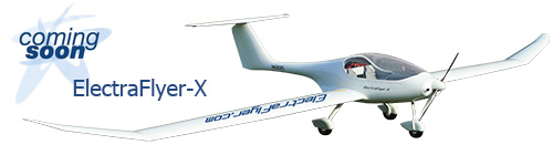 ElectraFlyer