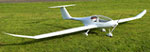 Electric Innovations: Randall Fishman's cutting-edge, pioneering designs